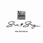 Sea&sky Arcadia Daire