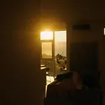 Sea&sky Arcadia Odessa