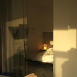 Sea&sky Arcadia * Odessa