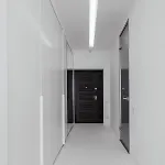 Sea&sky Arcadia Odessa