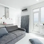 Apartment Sea&sky Arcadia *