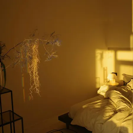 Sea&sky Arcadia * Odesa