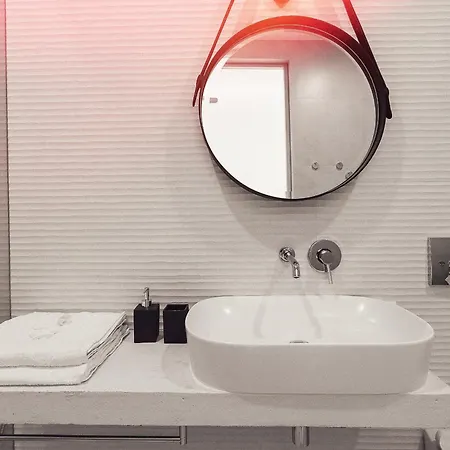 Sea&sky Arcadia Apartment