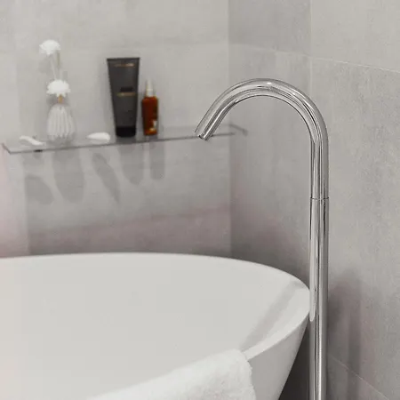 Sea&sky Arcadia Appartamento Odessa