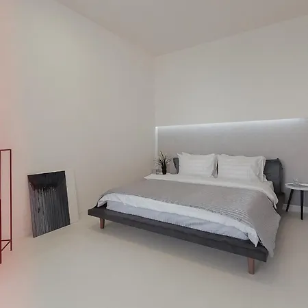 Sea&sky Arcadia Odessa