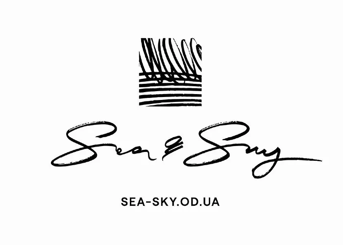 Sea&sky Arcadia Apartment