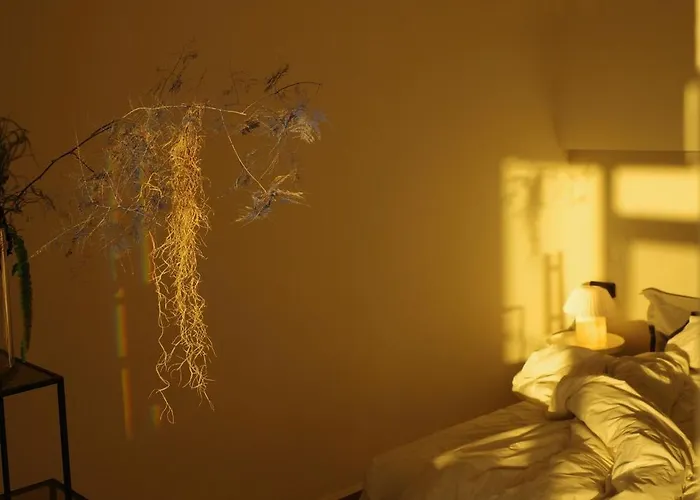 Sea&sky Arcadia * Odesa