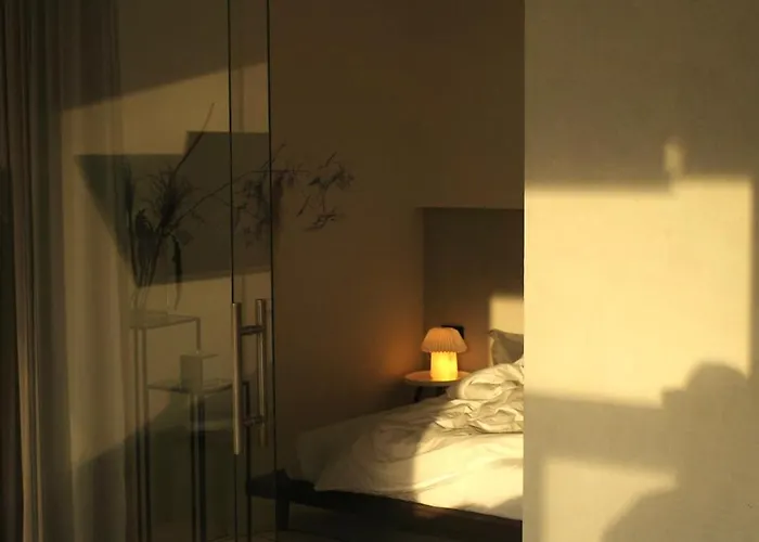 Sea&sky Arcadia * Odesa