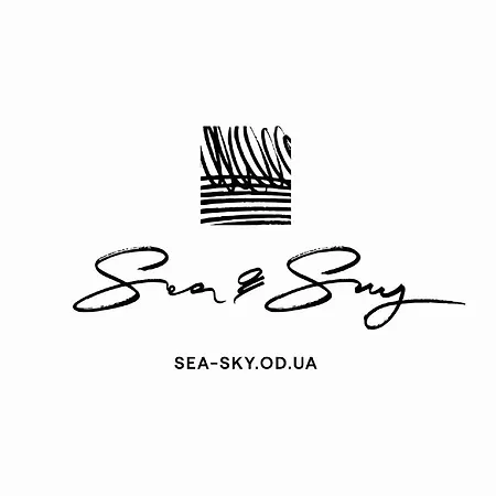 Sea&sky Arcadia דירה