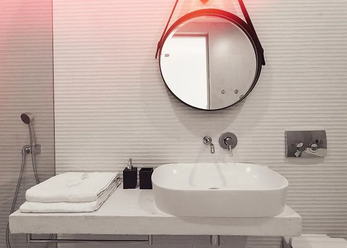 Sea&sky Arcadia Apartament