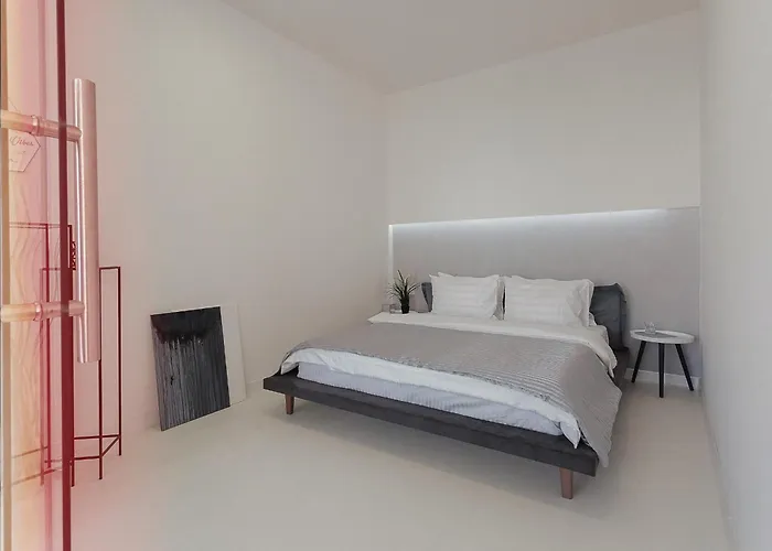 Sea&sky Arcadia Odessa